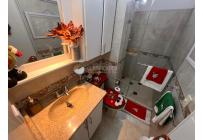 Apartamentos, Venta, El Ingenio - $265.000.000