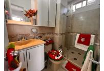 Apartamentos, Venta, El Ingenio - $265.000.000