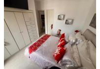 Apartamentos, Venta, El Ingenio - $265.000.000