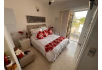 Apartamentos, Venta, El Ingenio - $265.000.000