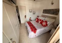 Apartamentos, Venta, El Ingenio - $265.000.000