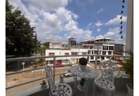 Apartamentos, Venta, El Ingenio - $265.000.000