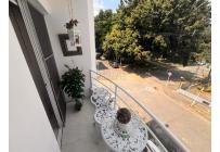 Apartamentos, Venta, El Ingenio - $265.000.000