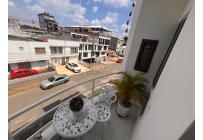Apartamentos, Venta, El Ingenio - $265.000.000