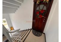 Apartamentos, Venta, El Ingenio - $265.000.000