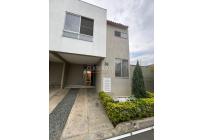 Casas, Venta, Jamundí - $440.000.000