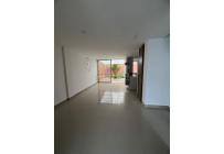 Casas, Venta, Jamundí - $440.000.000