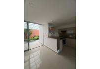 Casas, Venta, Jamundí - $440.000.000