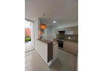 Casas, Venta, Jamundí - $440.000.000