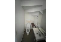 Casas, Venta, Jamundí - $440.000.000