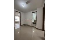 Casas, Venta, Jamundí - $440.000.000