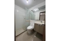 Casas, Venta, Jamundí - $440.000.000