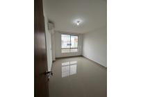 Casas, Venta, Jamundí - $440.000.000