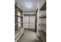 Casas, Venta, Jamundí - $440.000.000