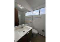 Casas, Venta, Jamundí - $440.000.000