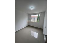 Casas, Venta, Jamundí - $440.000.000