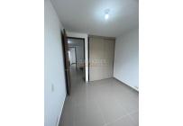 Casas, Venta, Jamundí - $440.000.000