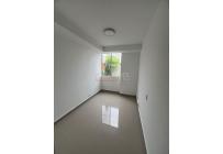 Casas, Venta, Jamundí - $440.000.000