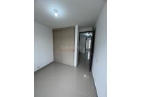 Casas, Venta, Jamundí - $440.000.000