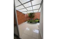 Casas, Venta, Jamundí - $440.000.000