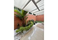 Casas, Venta, Jamundí - $440.000.000