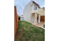 Casas, Venta, Jamundí - $440.000.000