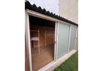 Casas, Venta, Jamundí - $440.000.000