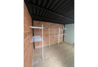 Casas, Venta, Jamundí - $440.000.000