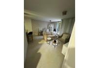 Apartamentos, Venta, Valle del Lili - $355.000.000