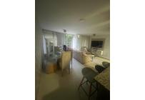 Apartamentos, Venta, Valle del Lili - $355.000.000