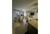 Apartamentos, Venta, Valle del Lili - $355.000.000