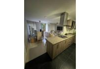 Apartamentos, Venta, Valle del Lili - $355.000.000