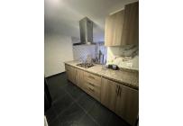 Apartamentos, Venta, Valle del Lili - $355.000.000