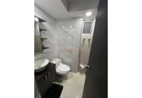 Apartamentos, Venta, Valle del Lili - $355.000.000