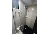 Apartamentos, Venta, Valle del Lili - $355.000.000