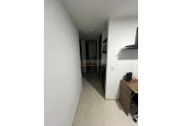 Apartamentos, Venta, Valle del Lili - $355.000.000