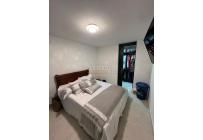 Apartamentos, Venta, Valle del Lili - $355.000.000