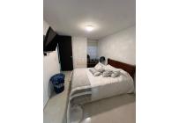 Apartamentos, Venta, Valle del Lili - $355.000.000