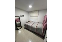 Apartamentos, Venta, Valle del Lili - $355.000.000