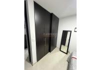 Apartamentos, Venta, Valle del Lili - $355.000.000