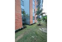 Apartamentos, Venta, Valle del Lili - $355.000.000