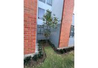 Apartamentos, Venta, Valle del Lili - $355.000.000