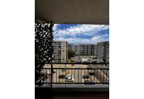 Apartamentos, Alquiler, Ciudad Bochalema - $1.500.000