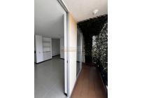 Apartamentos, Alquiler, Ciudad Bochalema - $1.500.000