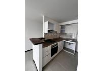 Apartamentos, Alquiler, Ciudad Bochalema - $1.500.000