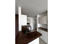 Apartamentos, Alquiler, Ciudad Bochalema - $1.500.000