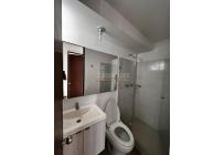 Apartamentos, Alquiler, Ciudad Bochalema - $1.500.000