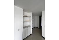 Apartamentos, Alquiler, Ciudad Bochalema - $1.500.000