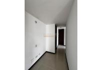 Apartamentos, Alquiler, Ciudad Bochalema - $1.500.000
