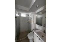 Apartamentos, Alquiler, Ciudad Bochalema - $1.500.000